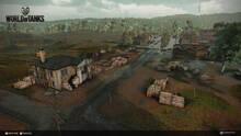Imagen 654 de World of Tanks