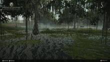 Imagen 656 de World of Tanks