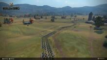 Imagen 657 de World of Tanks