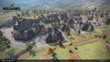 Imagen 659 de World of Tanks