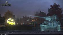 Imagen 671 de World of Tanks