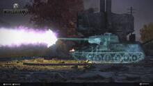 Imagen 672 de World of Tanks