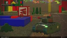 Imagen 707 de World of Tanks