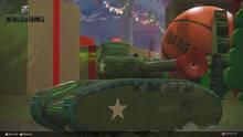Imagen 708 de World of Tanks