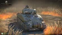 Imagen 601 de World of Tanks