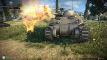 Imagen 602 de World of Tanks