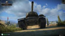 Imagen 603 de World of Tanks