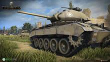 Imagen 605 de World of Tanks