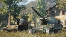 Imagen 615 de World of Tanks