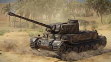 Imagen 616 de World of Tanks