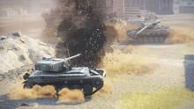 Imagen 618 de World of Tanks