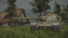Imagen 619 de World of Tanks