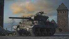 Imagen 620 de World of Tanks
