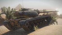Imagen 621 de World of Tanks