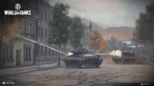 Imagen 633 de World of Tanks
