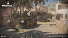 Imagen 625 de World of Tanks