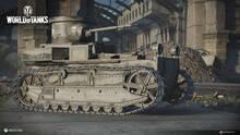 Imagen 629 de World of Tanks