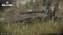 Imagen 630 de World of Tanks