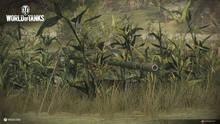 Imagen 631 de World of Tanks