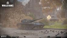 Imagen 632 de World of Tanks