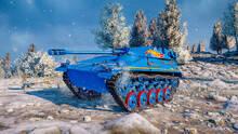 Imagen 1260 de World of Tanks