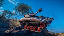 Imagen 1263 de World of Tanks