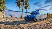 Imagen 1264 de World of Tanks