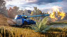 Imagen 1265 de World of Tanks