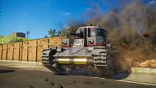 Imagen 96 de World of Tanks: Mercenaries