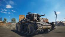 Imagen 100 de World of Tanks: Mercenaries