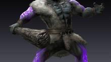 Imagen 121 de Bladestorm: Nightmare