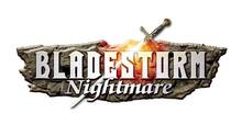 Imagen 124 de Bladestorm: Nightmare