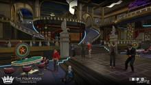 Imagen 6 de The Four Kings Casino and Slots