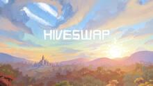 Imagen 6 de Hiveswap: Act 1