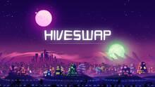 Imagen 7 de Hiveswap: Act 1
