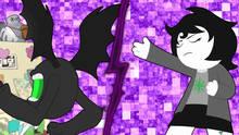Imagen 17 de Hiveswap: Act 1