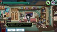 Imagen 18 de Hiveswap: Act 1