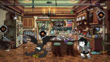 Imagen 19 de Hiveswap: Act 1