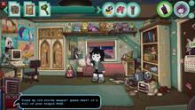 Imagen 14 de Hiveswap: Act 1