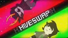 Imagen 15 de Hiveswap: Act 1
