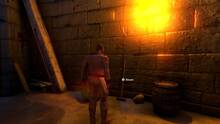 Imagen 4 de Dreamfall Chapters Book Two: Rebels