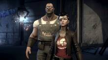 Imagen 5 de Dreamfall Chapters Book Two: Rebels