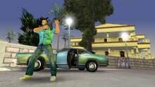 Imagen 2 de Grand Theft Auto: Vice City
