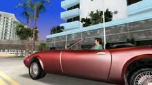 Imagen 3 de Grand Theft Auto: Vice City