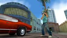 Imagen 4 de Grand Theft Auto: Vice City