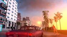 Imagen 6 de Grand Theft Auto: Vice City