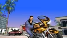 Imagen 7 de Grand Theft Auto: Vice City