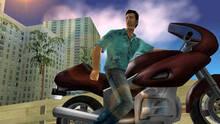 Imagen 8 de Grand Theft Auto: Vice City