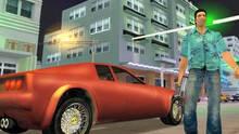 Imagen 9 de Grand Theft Auto: Vice City