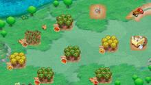 Imagen 15 de Fruits Inc. Deluxe Pack